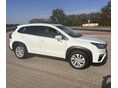 SUZUKI S-CROSS 2024/4 - 8