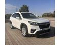 SUZUKI S-CROSS 2024/4 - 9