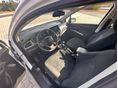 SUZUKI S-CROSS 2024/4 - 10