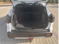 SUZUKI S-CROSS 2024/4 - 11