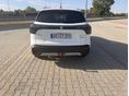SUZUKI S-CROSS 2024/4 - 12