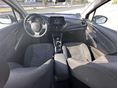 SUZUKI S-CROSS 2024/4 - 4