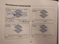 SUZUKI S-CROSS 2024/4 - 16