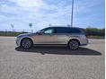 VOLKSWAGEN PASSAT VIII Variant 2.0 TDI BMT SCR Bi-Turbo Highline 4Motion DSG