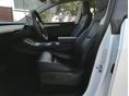 TESLA MODEL Y 2023/9 - 7
