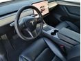 TESLA MODEL Y 2023/9 - 4