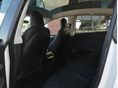 TESLA MODEL Y 2023/9 - 10