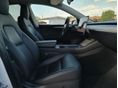 TESLA MODEL Y 2023/9 - 11