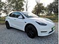 TESLA MODEL Y 2023/9 - 3