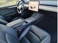 TESLA MODEL Y 2023/9 - 8