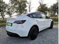 TESLA MODEL Y 2023/9 - 5