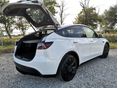 TESLA MODEL Y 2023/9 - 6