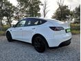 TESLA MODEL Y 2023/9 - 2