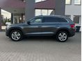 SKODA KODIAQ 2.0 TDI SCR Style 4x4 DSG Magyarországi .Áfás ár . Virtual cockpit . Rengeteg extra . Gondos tulajdonos