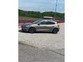 FORD FOCUS 1.5 TDCI Titanium