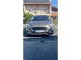 FORD FOCUS 2018/12 - 2