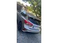 FORD FOCUS 2018/12 - 3
