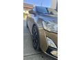 FORD FOCUS 2018/12 - 4