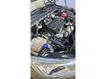 FORD FOCUS 2018/12 - 5