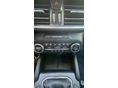 FORD FOCUS 2018/12 - 6