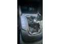 FORD FOCUS 2018/12 - 7