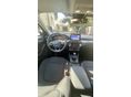 FORD FOCUS 2018/12 - 8