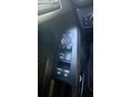 FORD FOCUS 2018/12 - 9