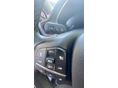 FORD FOCUS 2018/12 - 11