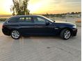 BMW 520d xDrive (Automata) 2.1M Ft dokumentált motorfejújítás. friss műszaki