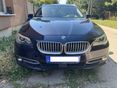 BMW 520 2014/4 - 3