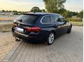 BMW 520 2014/4 - 4