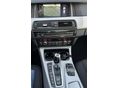 BMW 520 2014/4 - 7