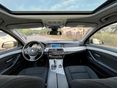 BMW 520 2014/4 - 8