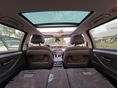 BMW 520 2014/4 - 10