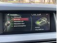 BMW 520 2014/4 - 11