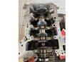 BMW 520 2014/4 - 9