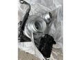 BMW 520 2014/4 - 12