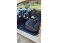 VOLKSWAGEN NEW BEETLE 1999 - 5