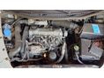 VOLKSWAGEN NEW BEETLE 1999 - 6