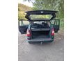 OPEL ZAFIRA A 2.0 DTI Club Y20DTH