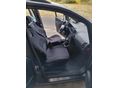 OPEL ZAFIRA A 2004/12 - 2