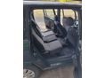 OPEL ZAFIRA A 2004/12 - 3