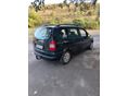 OPEL ZAFIRA A 2004/12 - 4