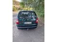 OPEL ZAFIRA A 2004/12 - 5