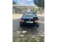 VOLKSWAGEN JETTA 2006 - 2