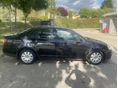 VOLKSWAGEN JETTA 2006 - 4