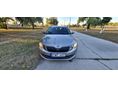 SKODA OCTAVIA 1.5 TSI ACT Ambition