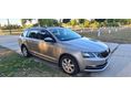 SKODA OCTAVIA 2018/6 - 3