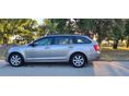 SKODA OCTAVIA 2018/6 - 4
