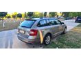 SKODA OCTAVIA 2018/6 - 6
